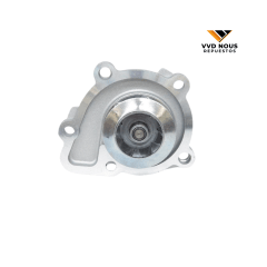 Bomba de Agua Jeep Patriot 2.0 2007/2017