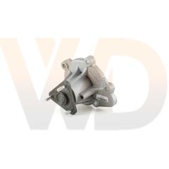Bomba de Agua Dodge Dart 2.4 2013/2016