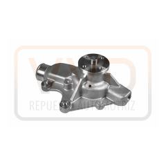 BOMBA DE AGUA JEEP CHEROKEE 2.5 1991/2000 0