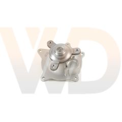 Bomba de Agua Dodge Caravan 3.3 2001/2007