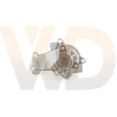 Bomba de Agua Dodge Grand Caravan 3.8 2008/2010 0