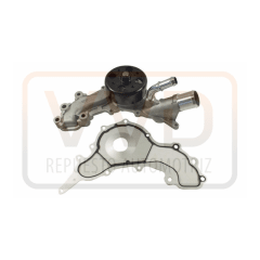 BOMBA DE AGUA DODGE DURANGO 3.6 2016/2021