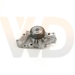 BOMBA DE AGUA DODGE AVENGER 2008-2010