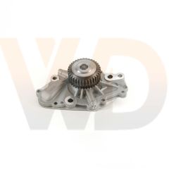 Bomba de Agua Dodge Magnum 2.7 2008
