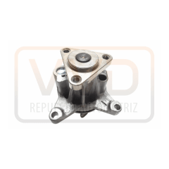 BOMBA DE AGUA FORD EDGE 2.0 2012/2014 0