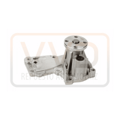 BOMBA DE AGUA FORD FIESTA 1.6 2011/2018