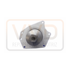 BOMBA DE AGUA CHRYSLER PACIFICA 3.5 2004 0