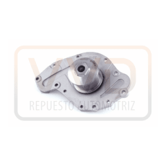 BOMBA DE AGUA CHRYSLER SEBRING 3.5 2007/2010