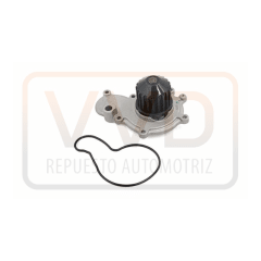 BOMBA DE AGUA DODGE STRATUS 2.0 1995/2000