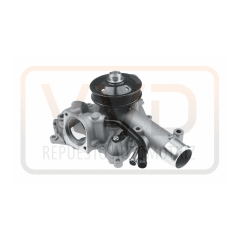 BOMBA DE AGUA DODGE DURANGO 5.7 2009 0