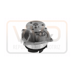 BOMBA DE AGUA FORD ESCAPE 2.0 2001/2004 0