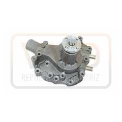 BOMBA DE AGUA FORD F 150 5.0 1975/1987