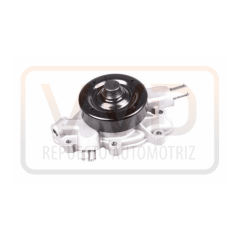 BOMBA DE AGUA JEEP GRAND CHEROKE 5.2 1993/1998 0