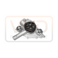BOMBA DE AGUA JEEP GRAND CHEROKEE 5.7 2005/2008