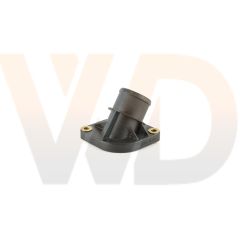 Carcaza de Termostato Ram Dakota 4.7 2011 0