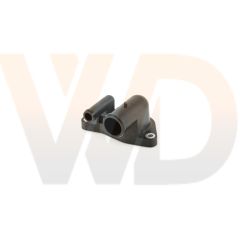 Carcaza de Termostato Dodge Stratus 2.7 2001/2006