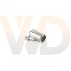 Carcaza de Termostato Dodge Grand Caravan 3.8 1996/2000 0