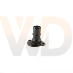 Carcaza de Termostato Dodge Grand Caravan 3.3 2001/2006 0
