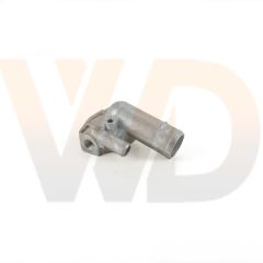 Carcaza de Termostato Jeep Cherokee 4.0 1991/2001 0