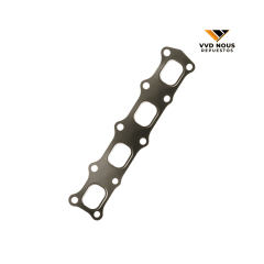 EMPAQUETADURA MULTIPLE ESCAPE JEEP COMPASS 2.0 - 2.4 CC 2007/2017