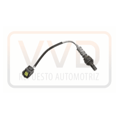 SENSOR OXIGENO JEEP WRANGLER 3.8 CC 2007/2011