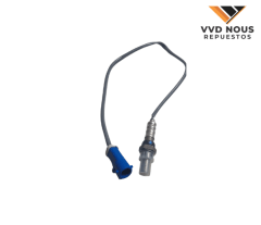 SENSOR OXIGENO TRASERO FORD 1.6 FIESTA 2009/2010 ECOSPORT 2009/2012