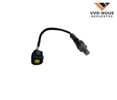 SENSOR OXIGENO DODGE DAKOTA 03/04 - DURANGO 02/04 - RAM 1500 03/04