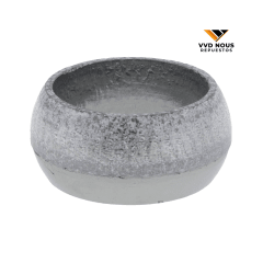 SELLO TUBO ESCAPE (PICARON) JEEP PATRIOT 2007/2017