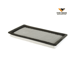 FILTRO AIRE JEEP COMPASS 2.0- 2.4 2007/2010
