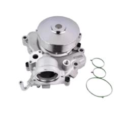 BOMBA DE AGUA 3.0 JEEP GRAND CHEROKEE 2014/2019 RAM 1500 2014/2018