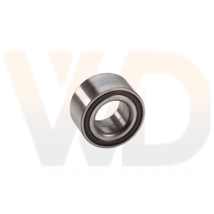 Rodamiento Maza Delantera Jeep Compass 2.0 2007/2017