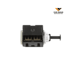 INTERRUPTOR LUZ DE FRENO JEEP PATRIOT 2009/2017