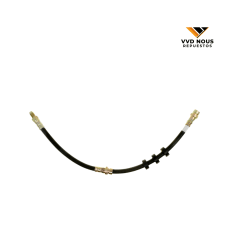 MANGUERA DE FRENO FORD ESCAPE