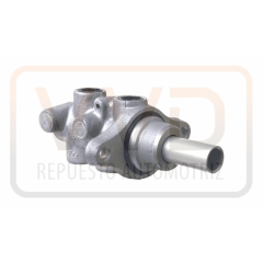 Bomba de Freno Dodge Caliber  2007/2012