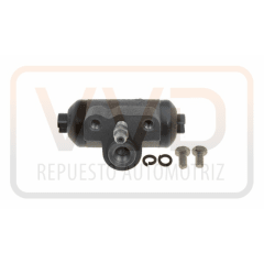 CILINDRO FRENO TRASERO DODGE CALIBER 2.0 2007/2012