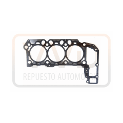EMPAQUETADURA CULATA DODGE 3.7 DAKOTA 2004/2010
