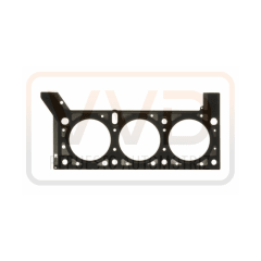 EMPAQUETADURA CULATA DERECHA DODGE GRAND CARAVAN 3.3 2001/2010