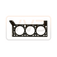 EMPAQUETADURA CULATA IZQUIERDA DODGE GRAND CARAVAN 3.3 2001/2010