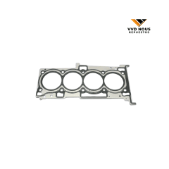 EMPAQUETADURA CULATA JEEP PATRIOT 2.4 CC 2007/2017 0