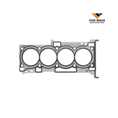 EMPAQUETADURA CULATA JEEP COMPASS 2.4 CC 2007/2017 0