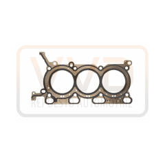 EMPAQUETADURA CULATA DERECHA FORD EXPLORER 3.5 CC 2011/2019