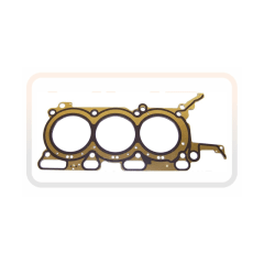 EMPAQUETADURA CULATA FORD EXPLORER 3.5 CC 2011/2019