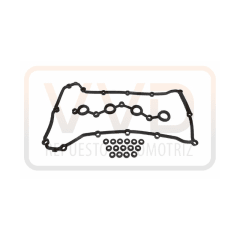 EMPAQUETADURA TAPA VALVULAS CHRYSLER SEBRING 2.4 2007/2010