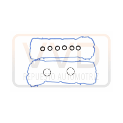 EMPAQUETADURA TAPA VALVULAS JEEP CHEROKEE 3.2 2014/2020