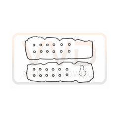 EMPAQUETADURA TAPA VALVULAS JEEP LIBERTY 3.7 2005/2012