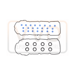 EMPAQUETADURA TAPA VALVULAS S/TURBO FORD F-150 2011/2017