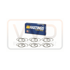 JUEGO ANILLOS PISTON STD. DODGE JOURNEY 2.7 2009/2011 0