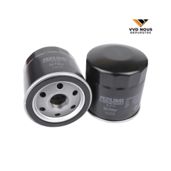 FILTRO ACEITE MOTOR JEEP COMPASS 2.0 2007/2017