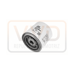 FILTRO ACEITE JEEP COMMANDER 2006/2008
