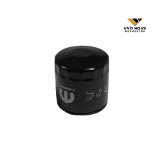 FILTRO ACEITE MOPAR JEEP COMMANDER 4.7 5.7 2008/2010 0